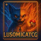 Avatar image of lusomica
