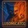 Avatar image of lusomica