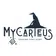 Avatar image of MyCarteus_TCG