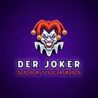 Avatar image of Der_JoKer.SportCards