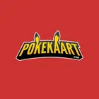 Avatar image of Pokekaart