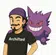Avatar image of Archifted