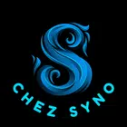 Avatar image of Chez_Syno