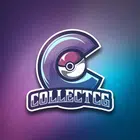 Avatar image of CollectTCG