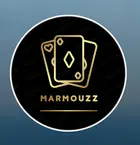 Avatar image of MarmouZz