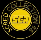 Avatar image of scred_collection93