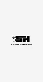 Avatar image of LaSneakHouse