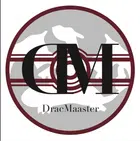 Avatar image of Dracmaaster