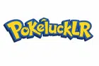 Avatar image of Pokeluck_LR