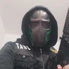 Avatar image of Toxic66