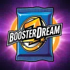 Avatar image of BoosterDream