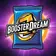 Avatar image of BoosterDream
