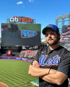 Avatar image of RiffBen