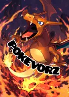 Avatar image of PokeVorShow