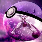 Avatar image of Poketonio