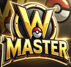 Avatar image of Willmaster