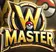 Avatar image of Willmaster