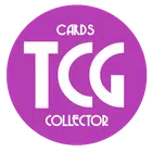 Avatar image of TcgCardsCollector