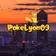 Avatar image of Pokelyon09