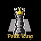 Avatar image of Polditheking