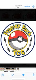 Avatar image of Prodigy.packs.tcg