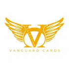 Avatar image of VanguardCards