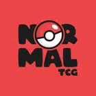Avatar image of NormalTCG