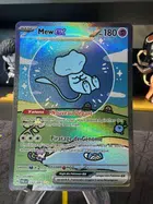 Avatar image of Poke-Luffy