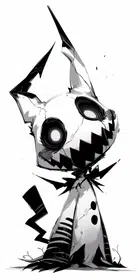 Avatar image of Jo8fingers