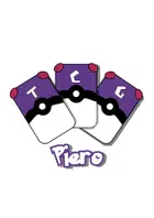 Avatar image of PieroTCG