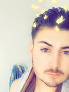 Avatar image of Wargolden_33