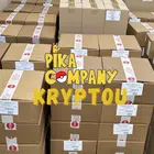 Avatar image of Pikacompany_Kryptou