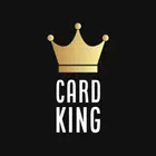 Avatar image of CardKing.UK