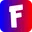Avatar image of FrenchTCG