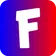 Avatar image of FrenchTCG
