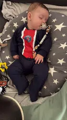 Avatar image of Kaz_box