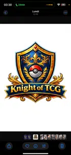 Avatar image of Knight_of_TCG