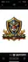 Avatar image of Knight_of_TCG