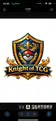 Avatar image of Knight_of_TCG