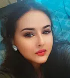 Avatar image of Melli78