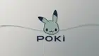 Avatar image of Pokioff