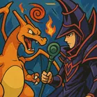 Avatar image of RarityCards