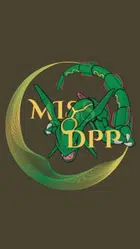 Avatar image of FlexMissDPP