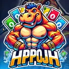 Avatar image of Hippojh