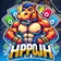 Avatar image of Hippojh