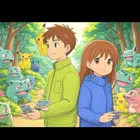Avatar image of Enzoloco