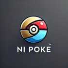 Avatar image of Nipoke