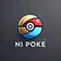 Avatar image of Nipoke