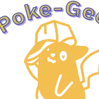 Avatar image of Poke-geek.fr