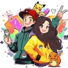 Avatar image of Lesloulouscards
